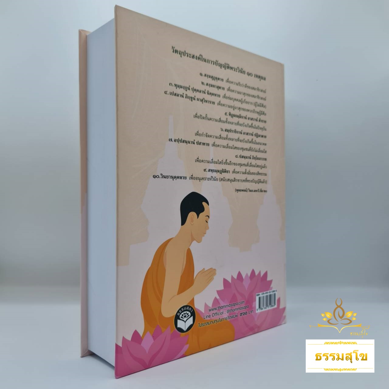 พุทธบัญญัติจากพระไตรปิฎก : พระวินัย ๒๒๗ ข้อ อุทเทสที่ถูกยกขึ้นแสดงในภิกขุปาติโมกข์