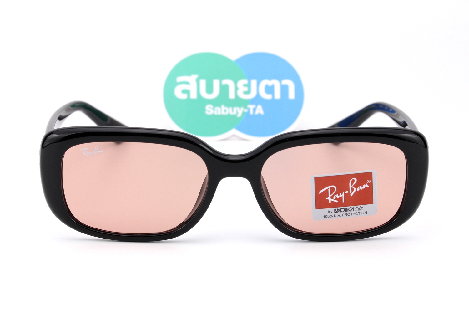 RayBan RB4421D 667784