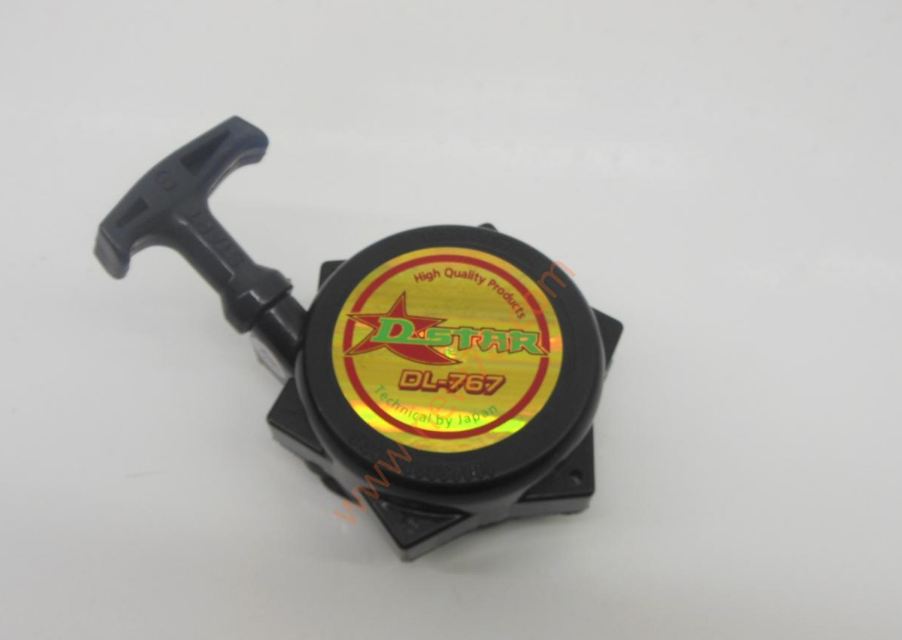 คาร์บูเรเตอร์ 5200A ใช้กับเครื่องตัดไม้รุ่น 5200