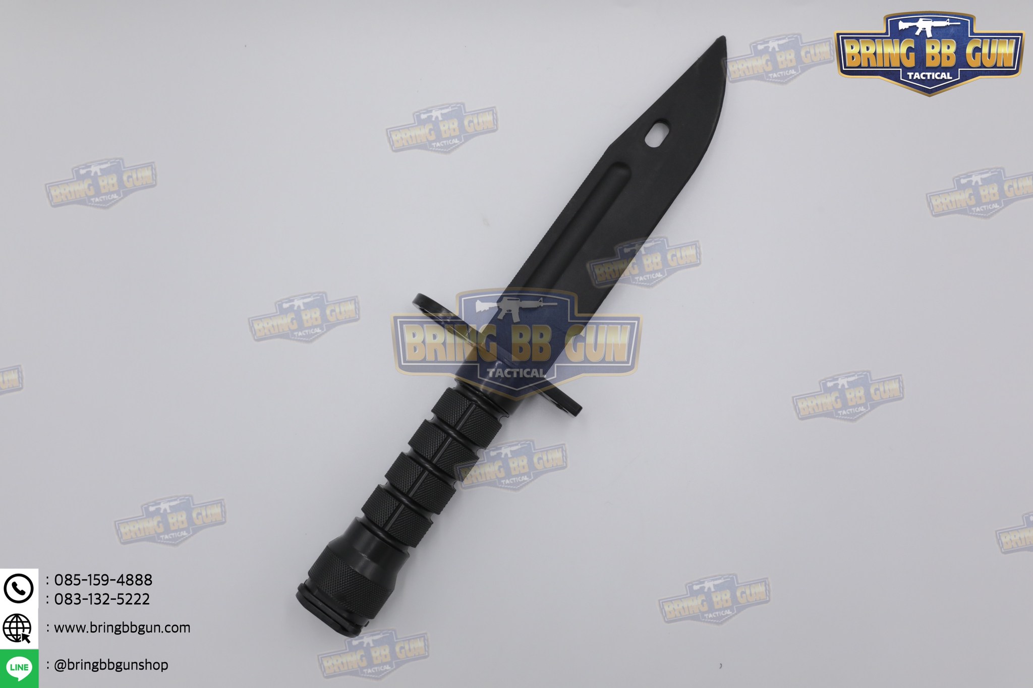 มีด Dummy M9 (M9 Bayonet)