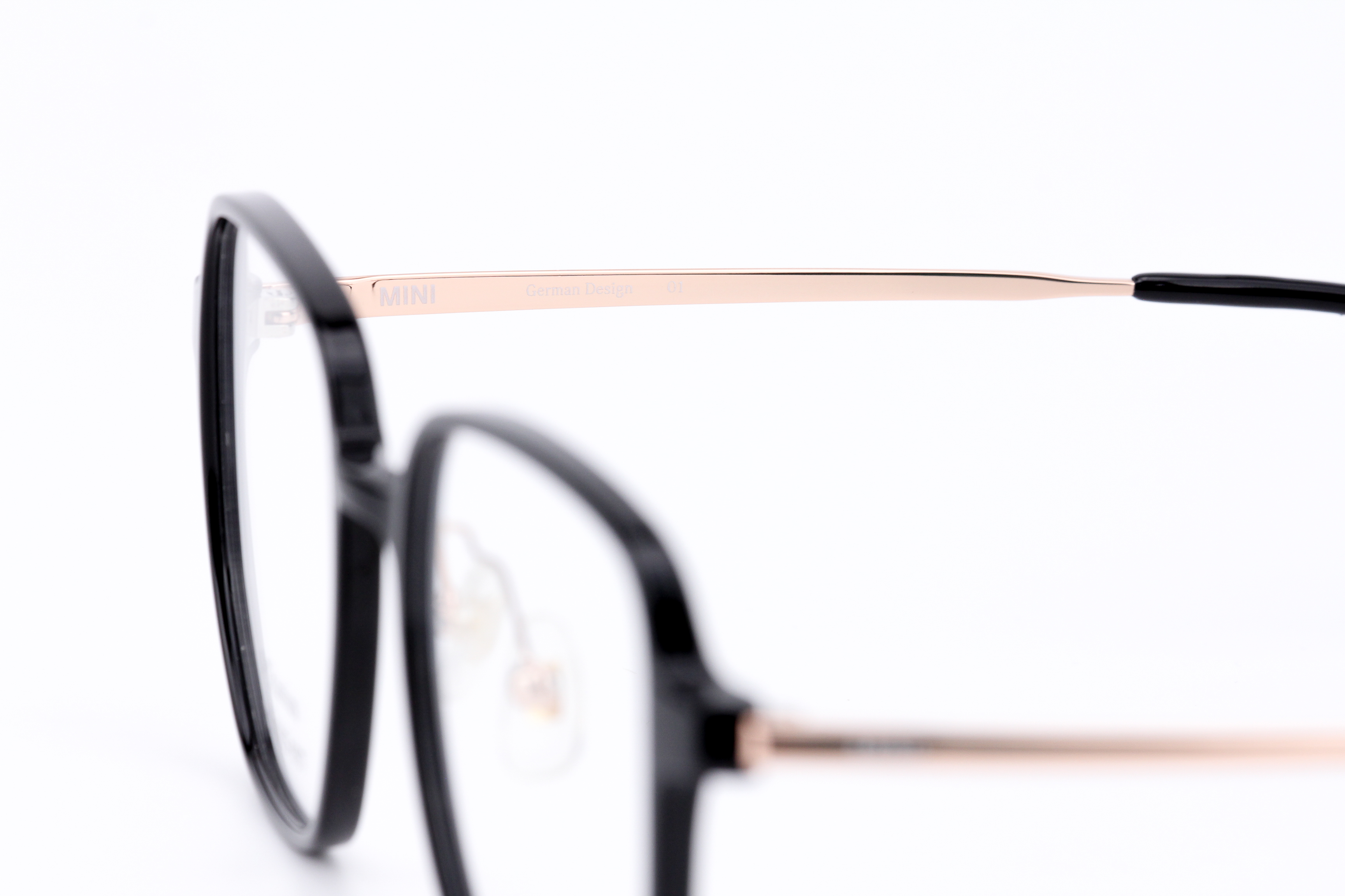 Mini Cooper M51035 007