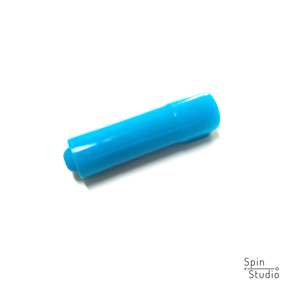 ฝา Color Twin (ทำเลียนแบบโดย ENO)