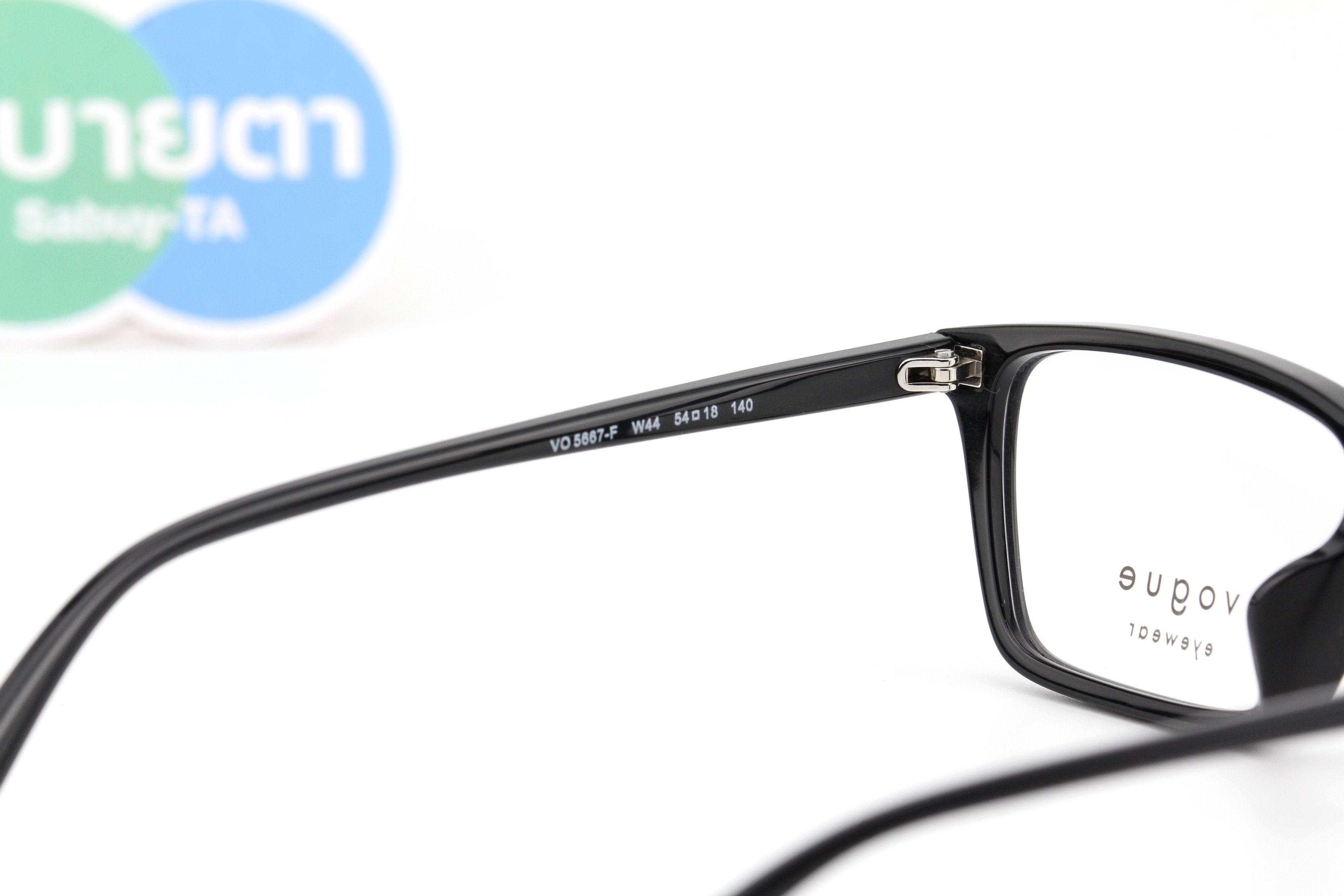 VOGUE VO5667F W44 54mm.