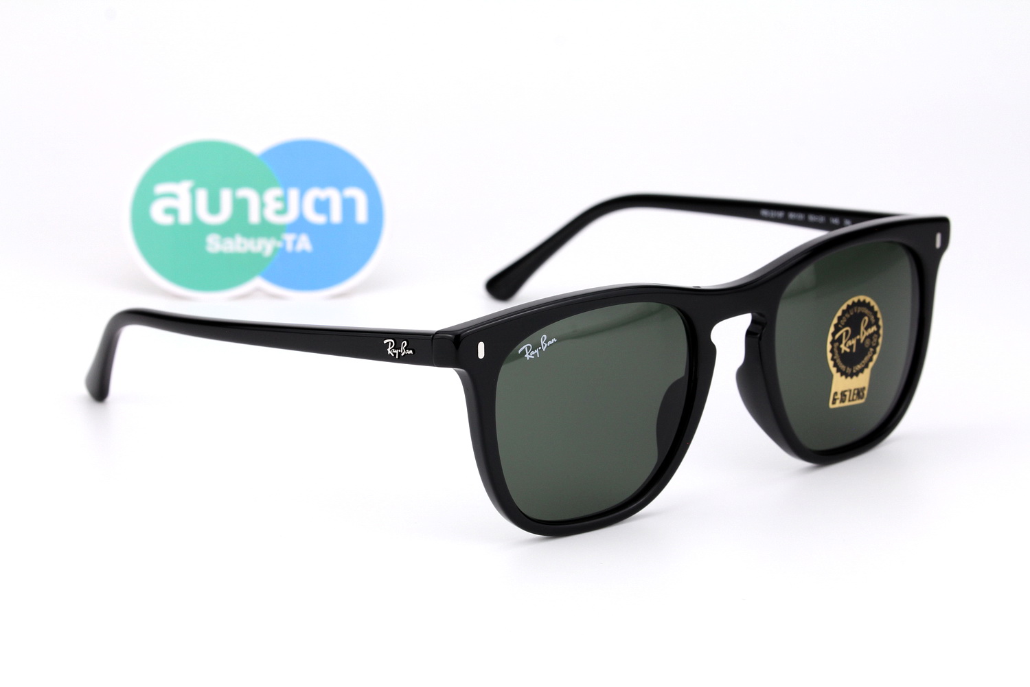 RayBan RB2210F 901/31