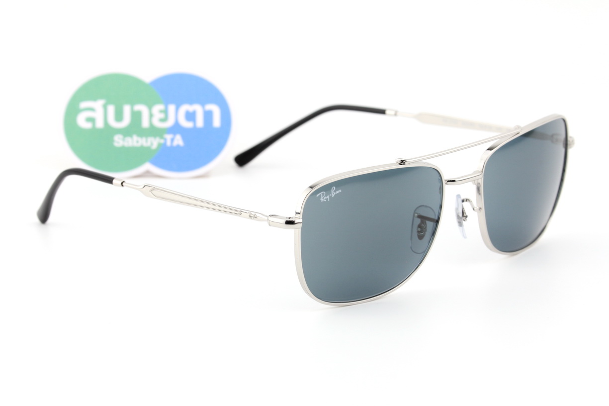 RayBan RB3755 003/R5