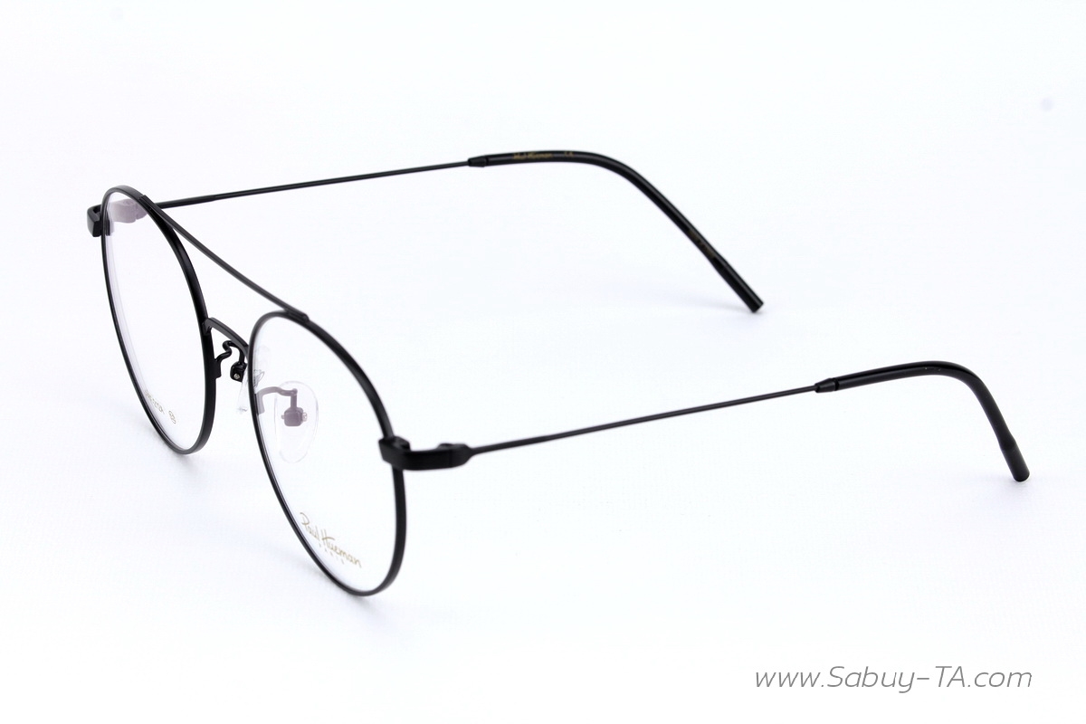 Paul Hueman PHF-212A col.05