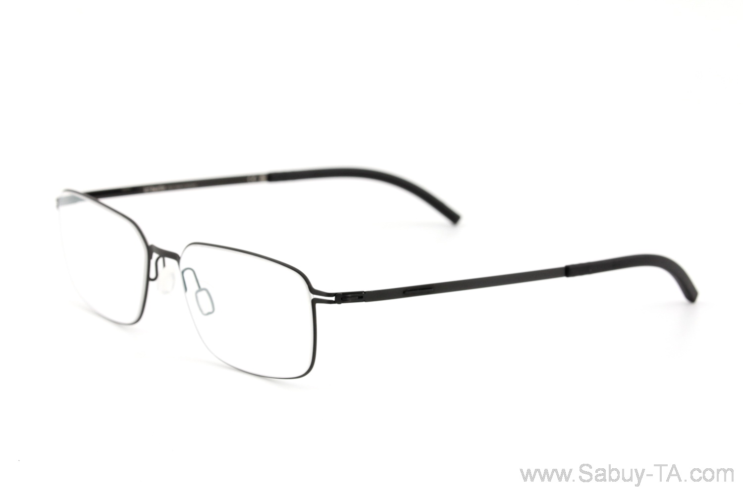 Ic Berlin Kouji Black