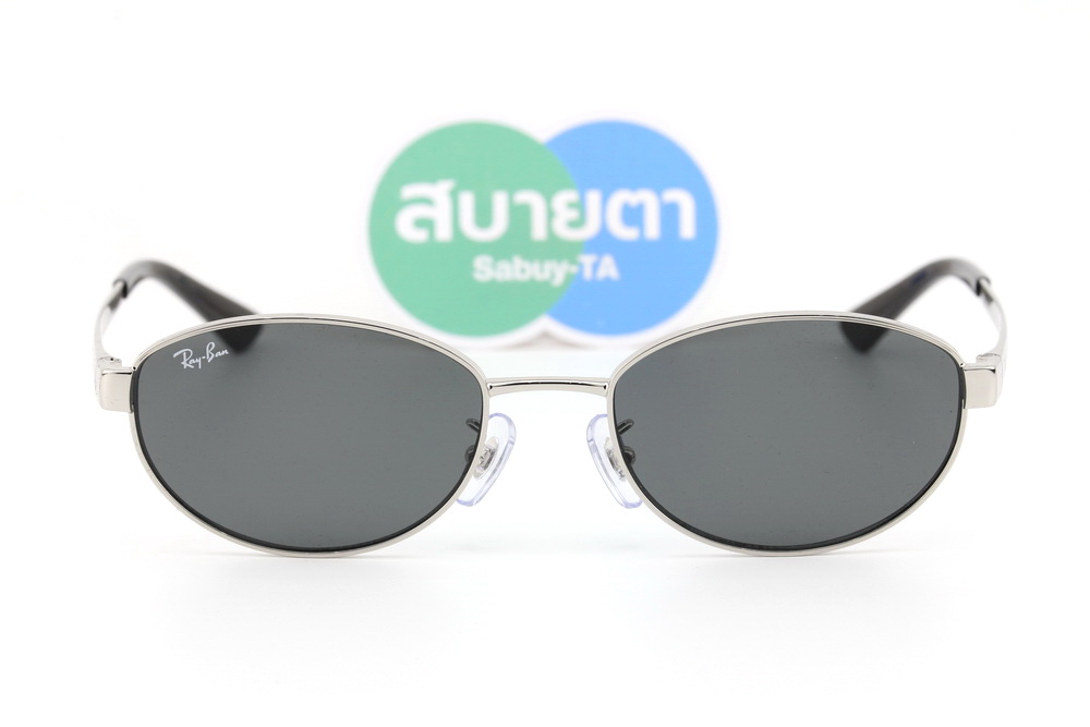 RayBan RB3774D 003/87