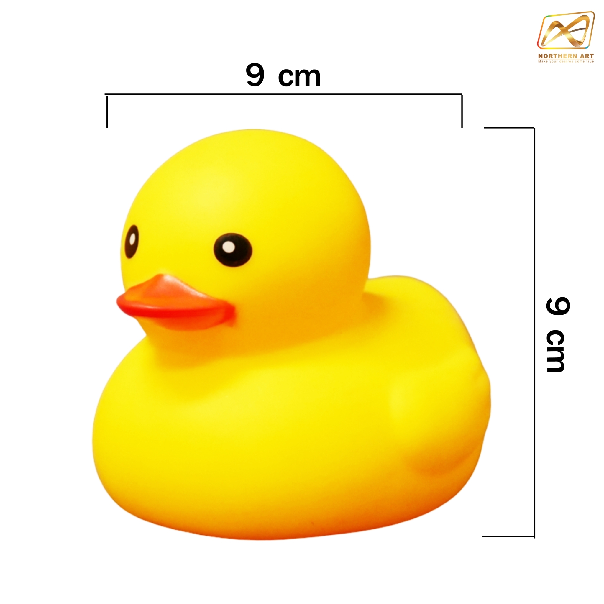 เช่าเกมส์ปาเป็ด ขนาดโครง (W) 90 x (L)36 x (H)180 cm. พร้อมเป็ดยาง 15 ตัว และบอลโฟม 12 ลูก