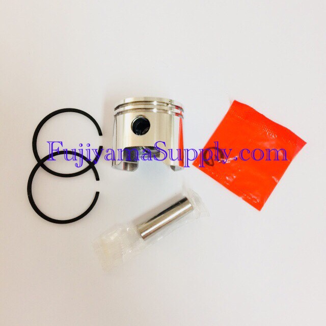 ลูกปืนปลายก้าน 328 (9*13*14) ใช้กับเครื่องตัดหญ้า Mitsubishi รุ่น 328