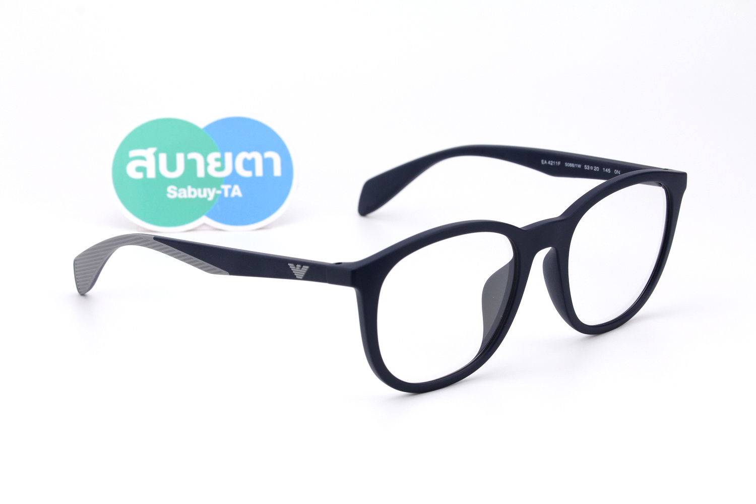 Emporio Armani EA4211F 50881W