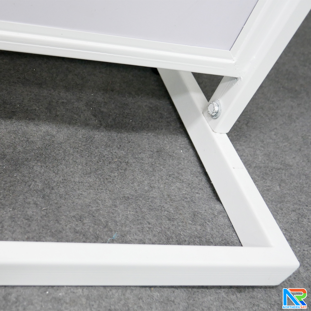 เช่าเกมส์เปิดป้ายจับคู่ 9 ช่อง Matching game ขนาด (W)76 x (D)40 x (H)175 cm.