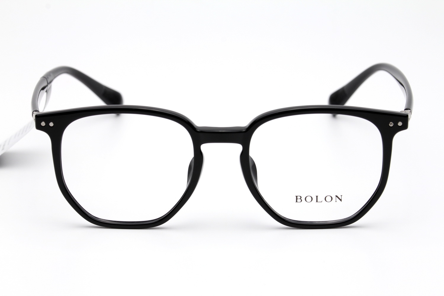 BOLON BJ5082 B10