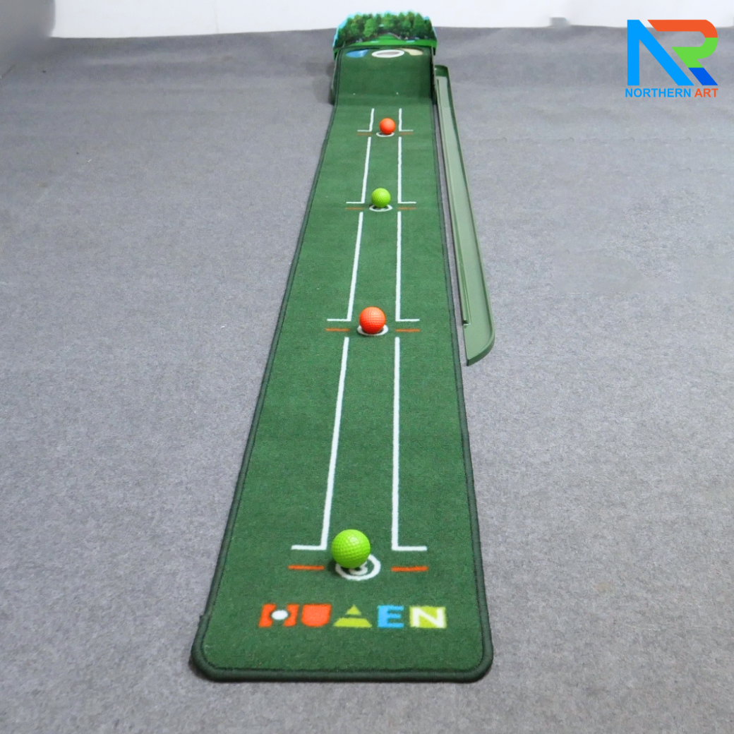 เช่าเกมส์เขาวงกตตั้งพื้น ขนาดวงล้อ 80 cm. พร้อมลูกแก้วคละสี 3 ลูก สำเนา