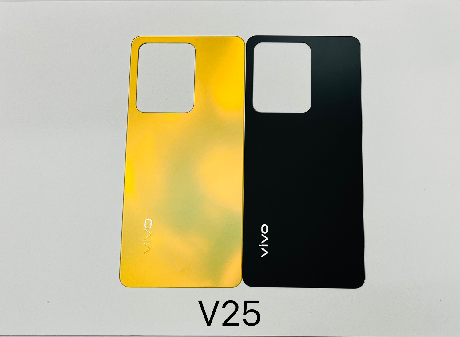 ฝาหลัง Vivo V25 SKU-02113