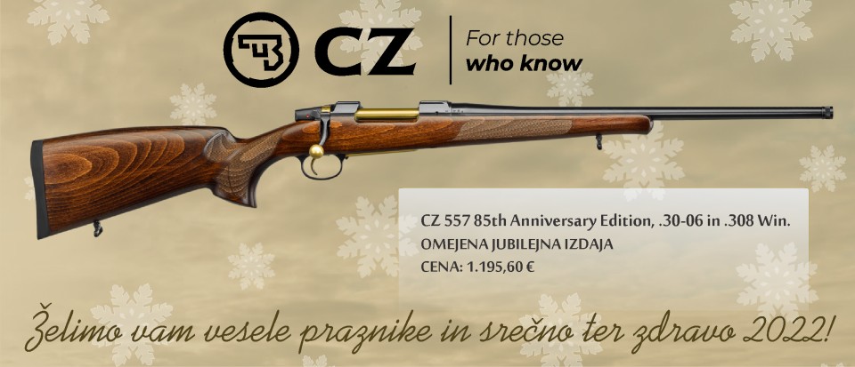🔥 CZ 557 ขนาด.308 ร้านค้ากทม 🔥 **ไม่กดสั่งเล่นนะครับ ต้องติดต่อร้านมาก่อนสั่งปืนครับ**