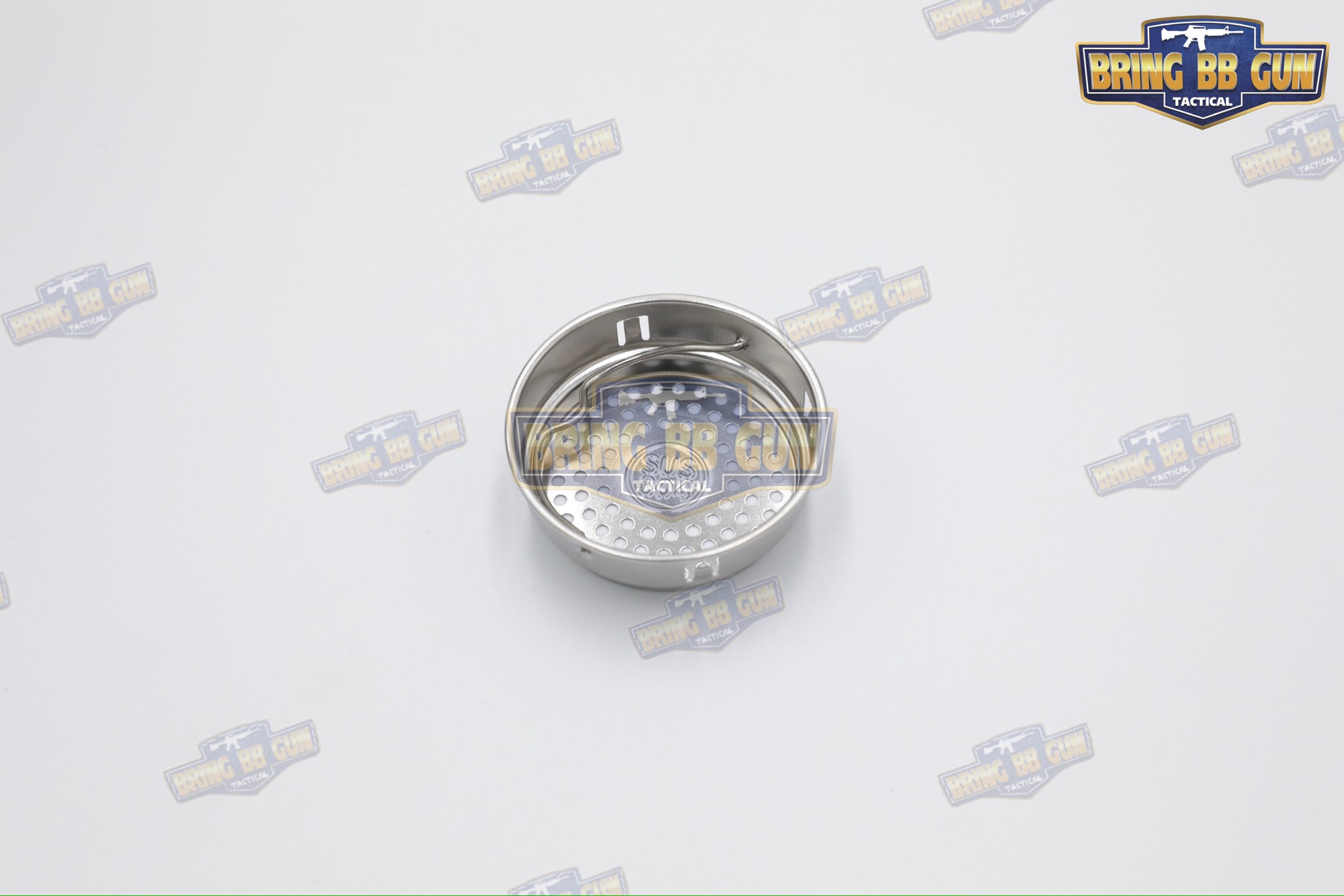 Diller ขวดน้ำสแตนเลส ขนาด 600ml รุ่น B01 (กระติกน้ำสแตนเลส เก็บอุณหภูมิ) (Stainless Steel Bottle) (Stainless Steel Vacuum Cup)