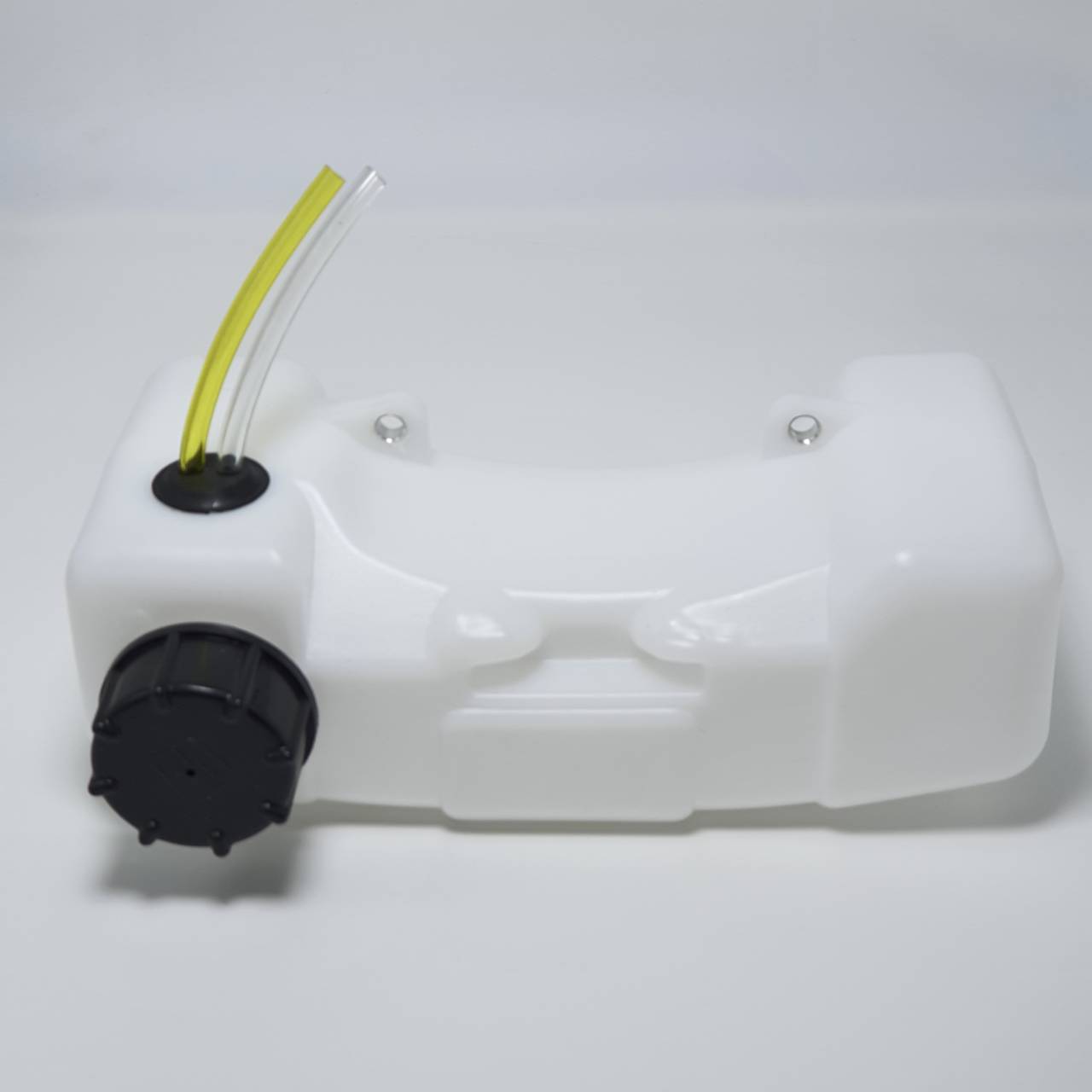 ถังน้ำมันเครื่องเจาะดิน ใช้กับเครื่องเจาะดิน / ตัดหญ้า Mitsubishi รุ่น TL52