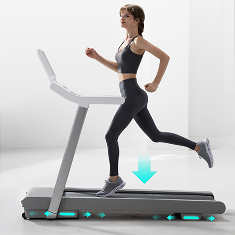 พร้อมส่ง* ส่งฟรี !! T Curve by Home Gym Fit