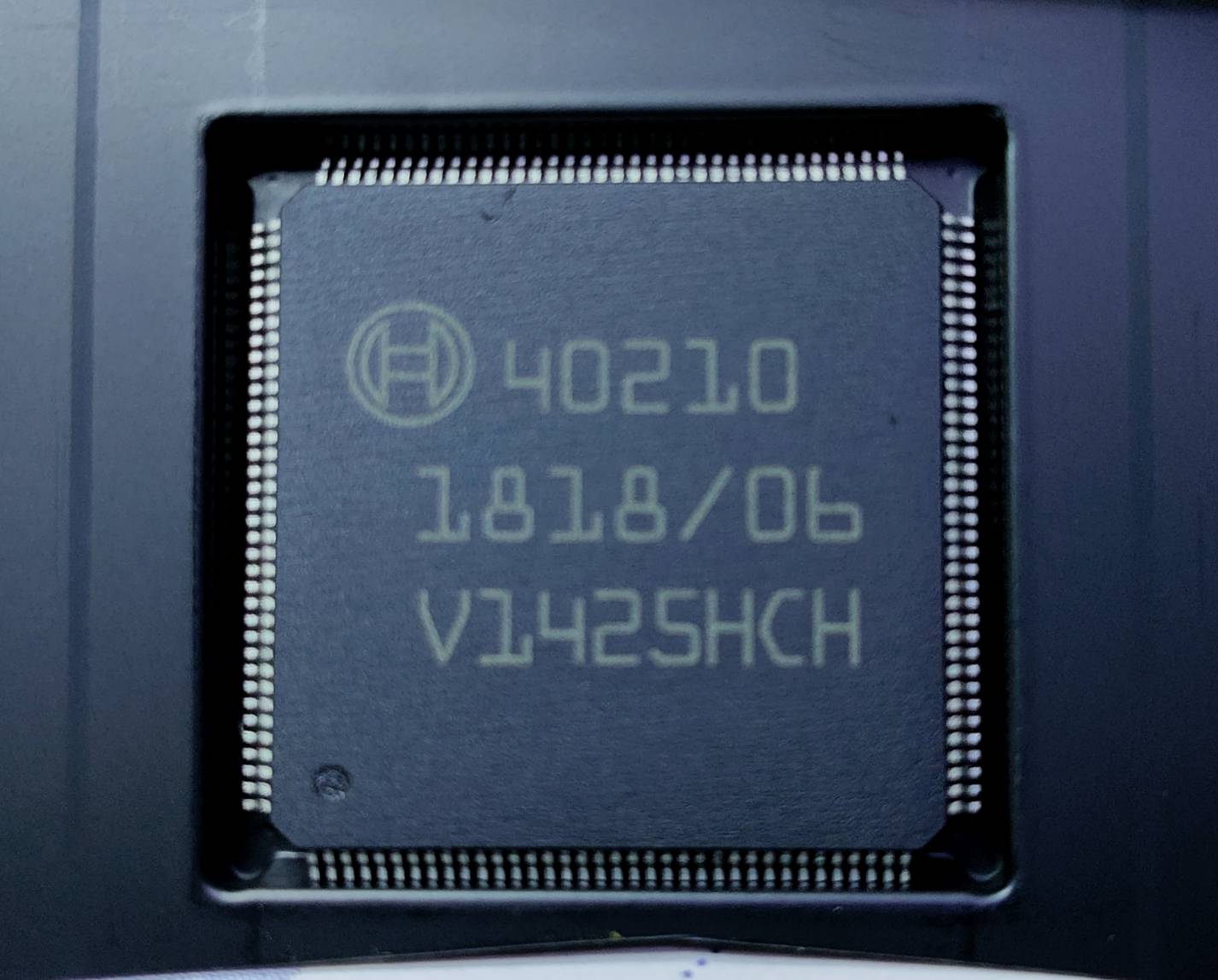40210