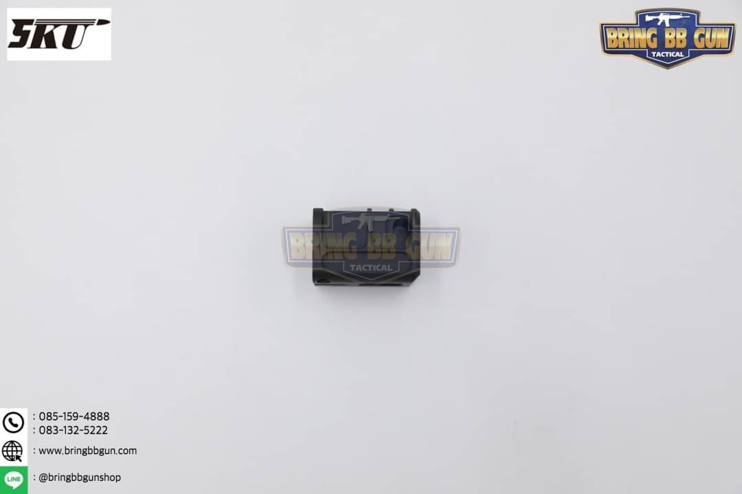 หัวคอม (Compensator) รุ่น ARC Division SPARC-L ยี่ห้อ 5KU