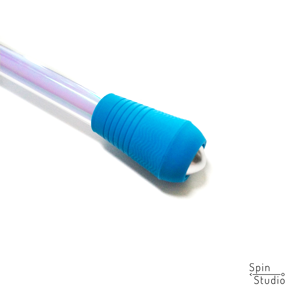 ปากกาควง SpinPro Aurora โดย PserHome