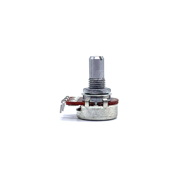 POTENTIOMETER/1K OHM 220-240V B2360