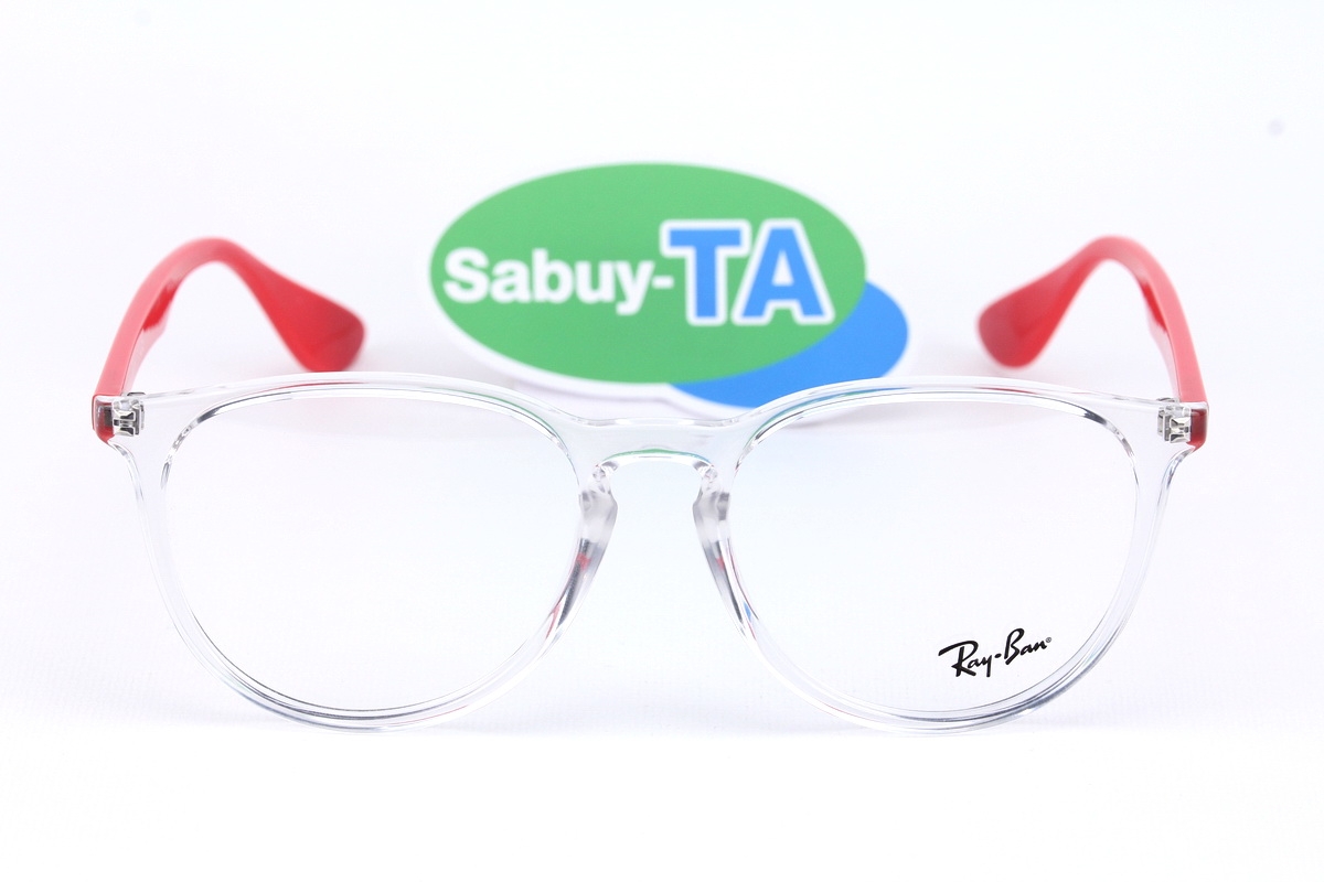 RayBan RX7046F 5950