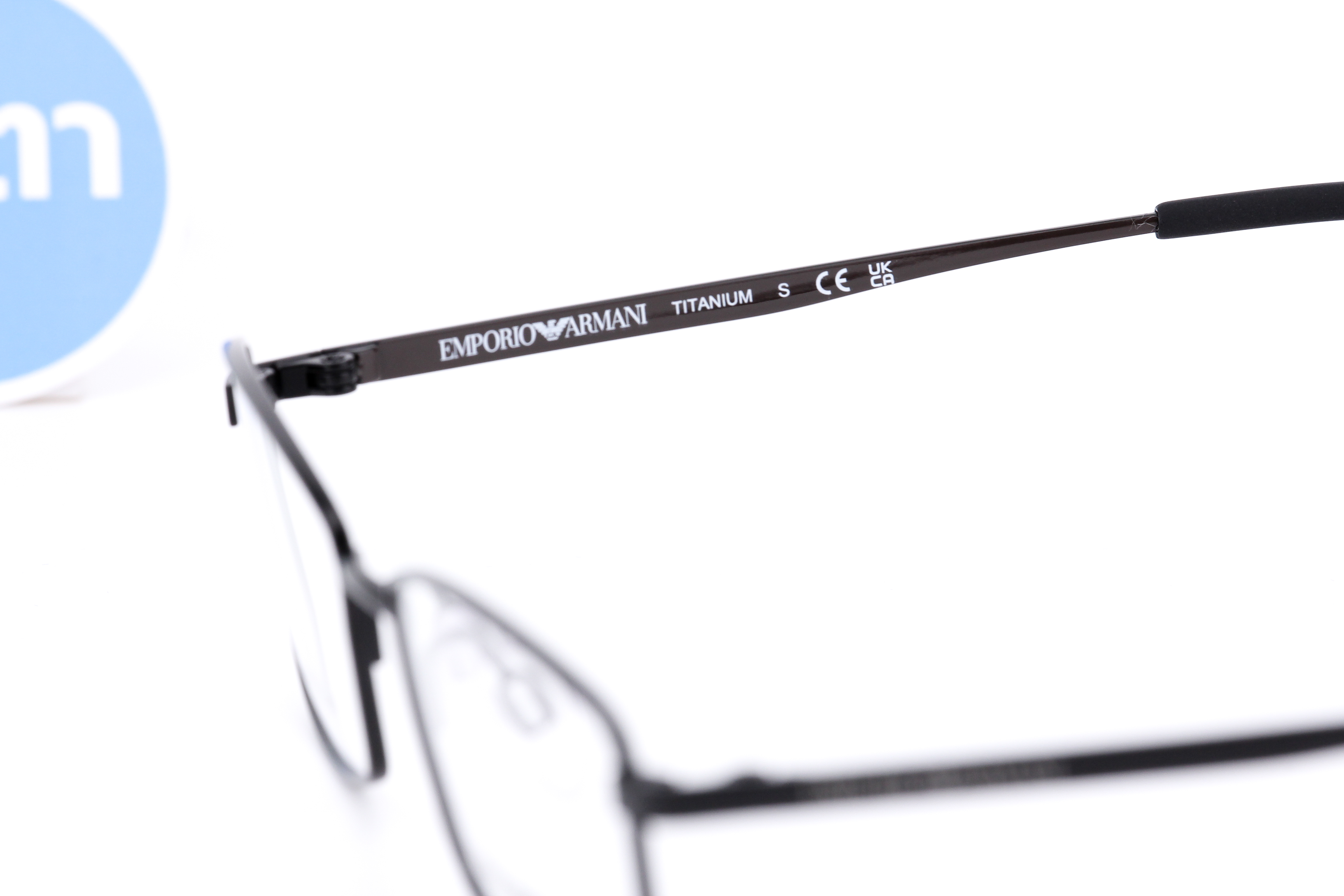 Emporio Armani EA1045TD 3127