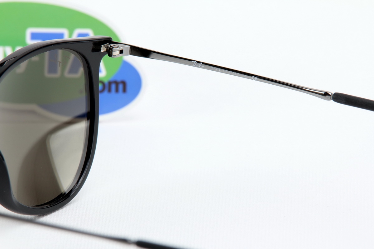 RayBan Erika RB4171 601/5A