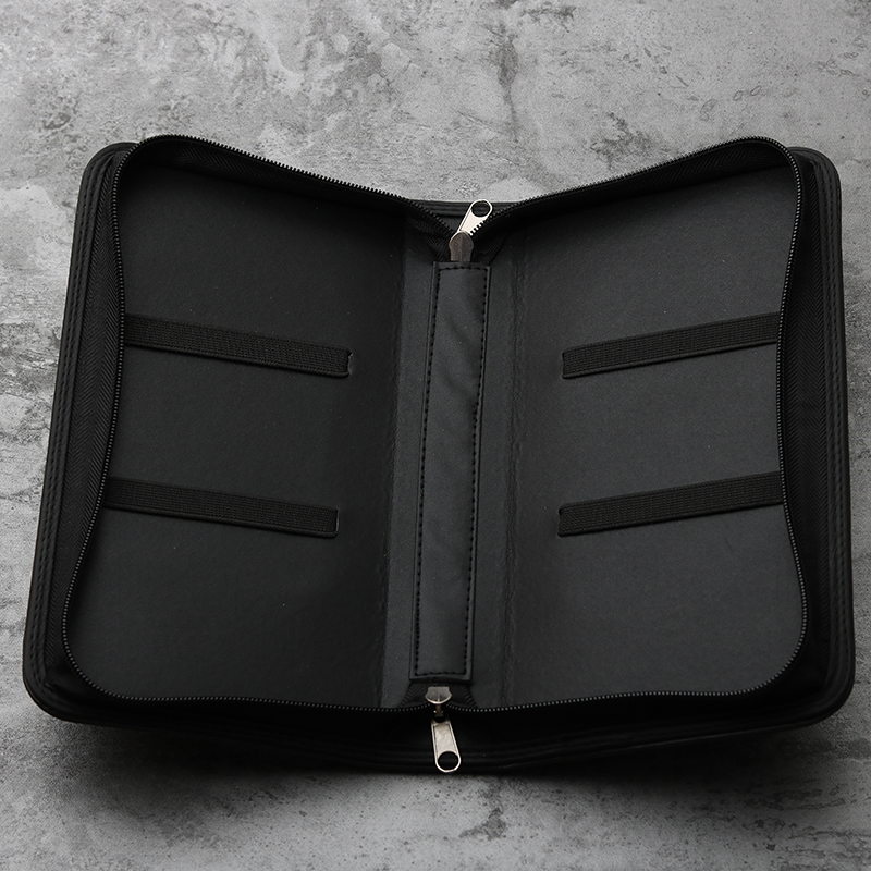 กระเป๋าเก็บปากกาควง ENO