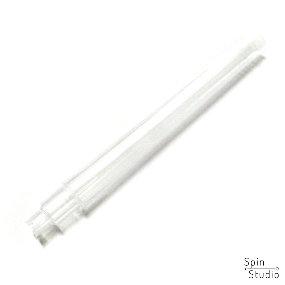 บอดี้ Supertips (ทำเลียนแบบโดย ENO)