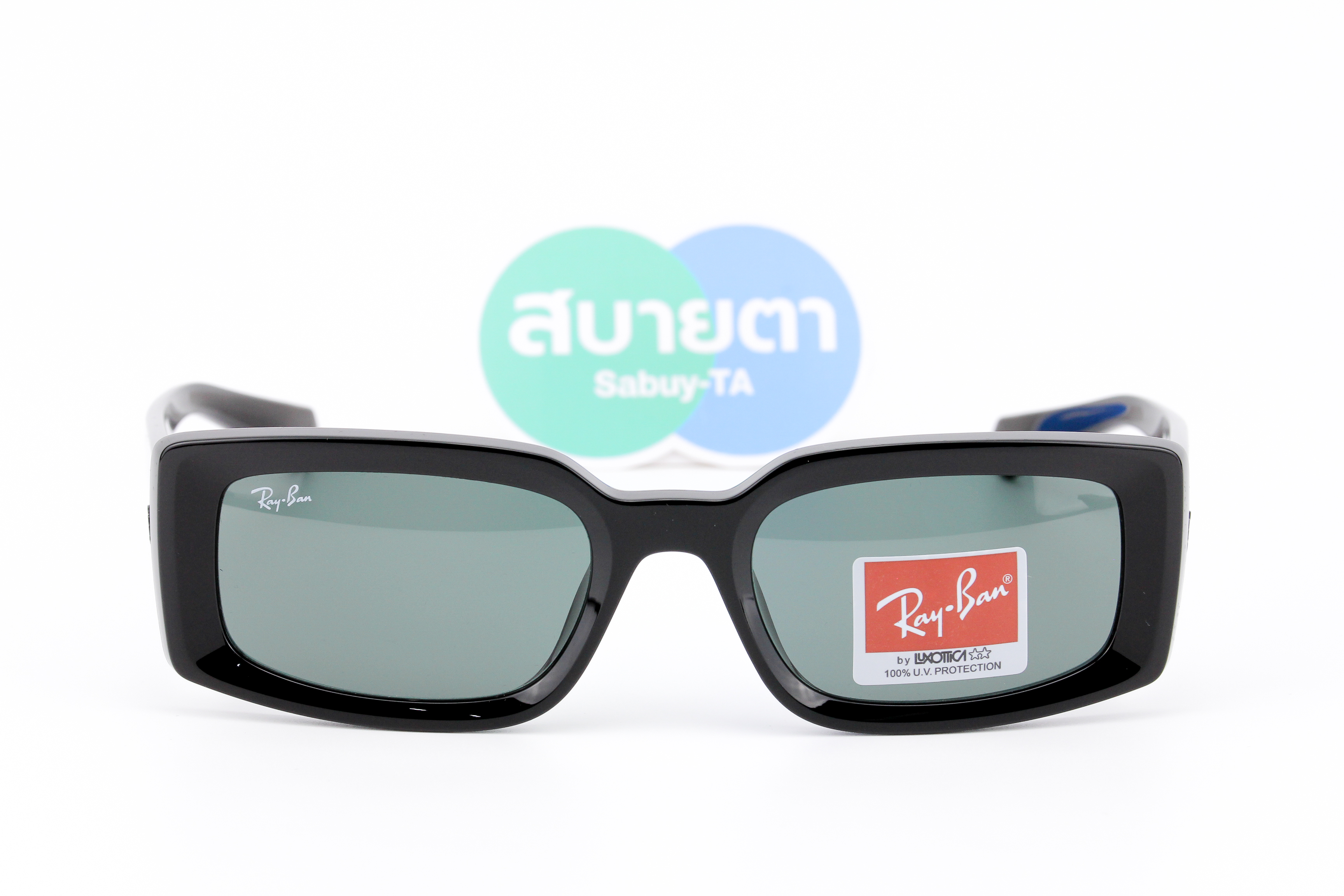 RayBan KILIANE RB4395F 667771
