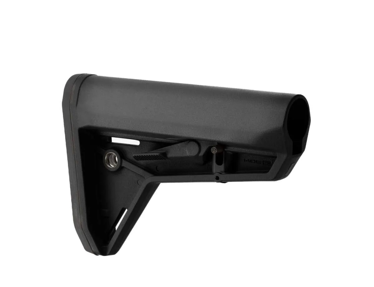 MAGPUL MOE SL CARBINE STOCK