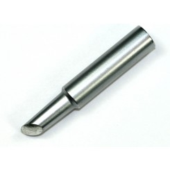 HAKKO Tip Soldering Iron T18 Series T18-CF4 TIP SHAPE-4C