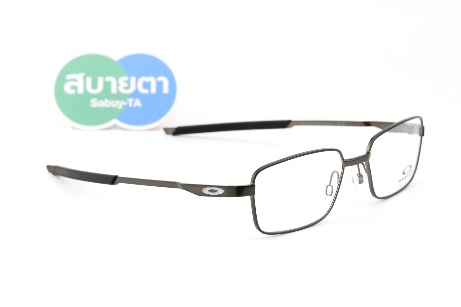 Oakley Foil RQ OX3036-02