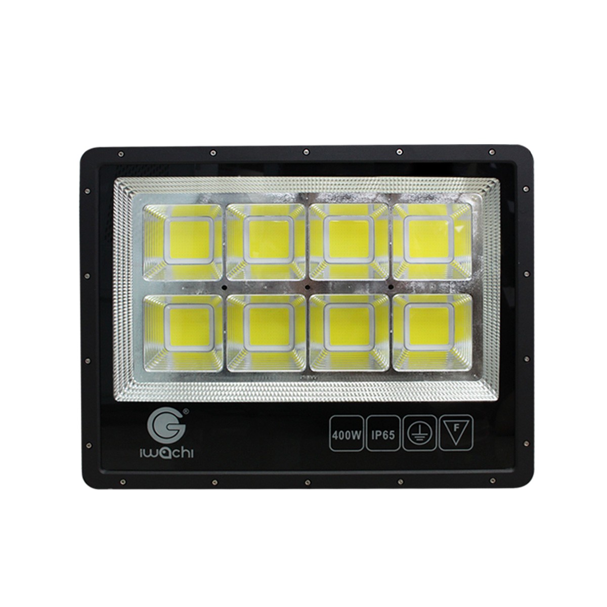 IWC-SPL-400W สปอร์ตไลท์