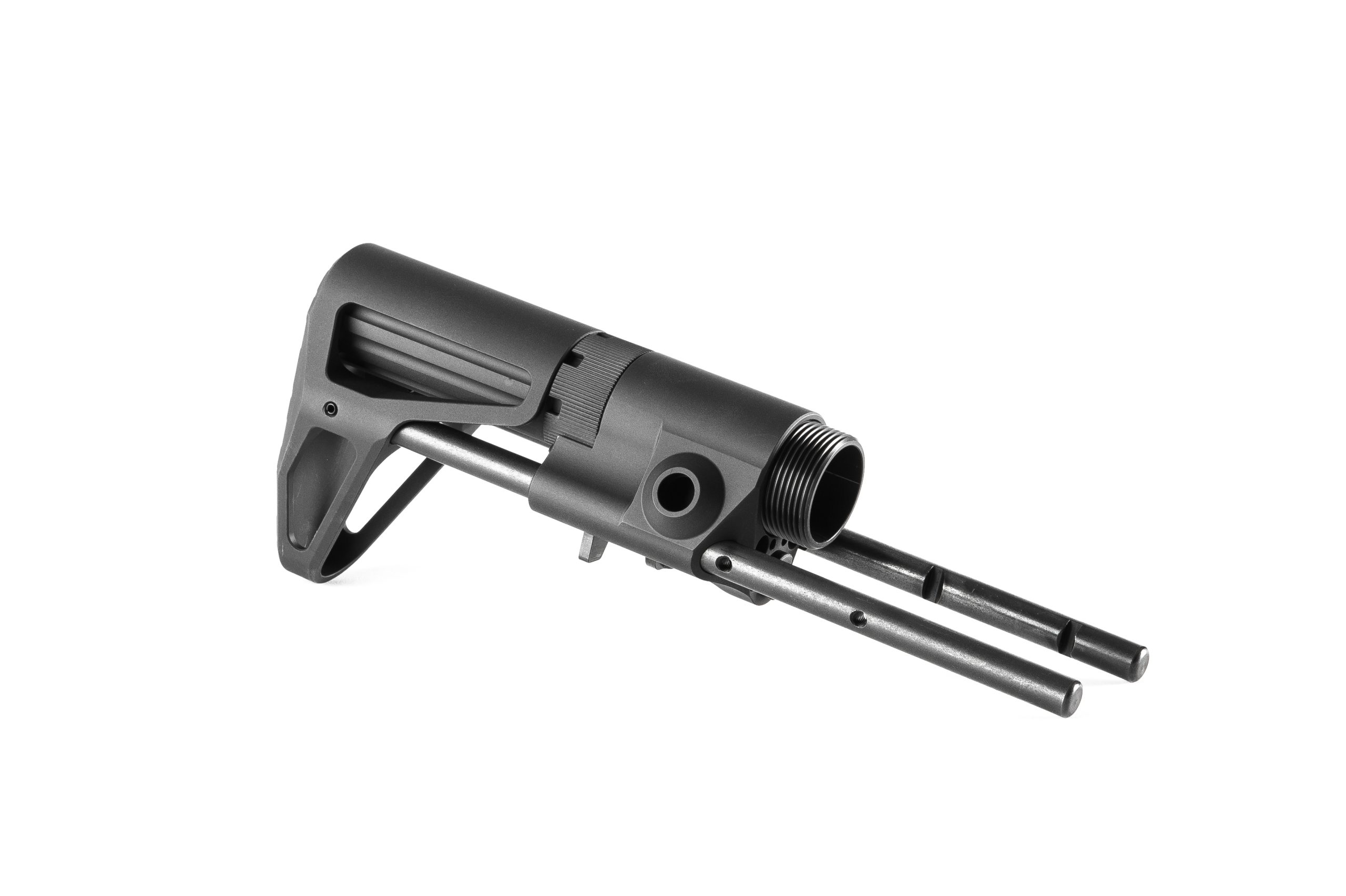 MAXIM DEFENSE CQB GEN STOCK FOR AR15 JP SCS-XS-9MM