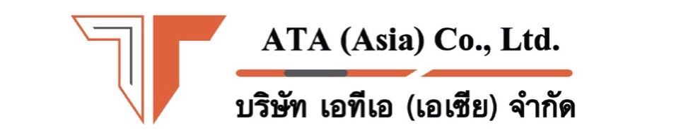 ATA-Asia Co., Ltd.