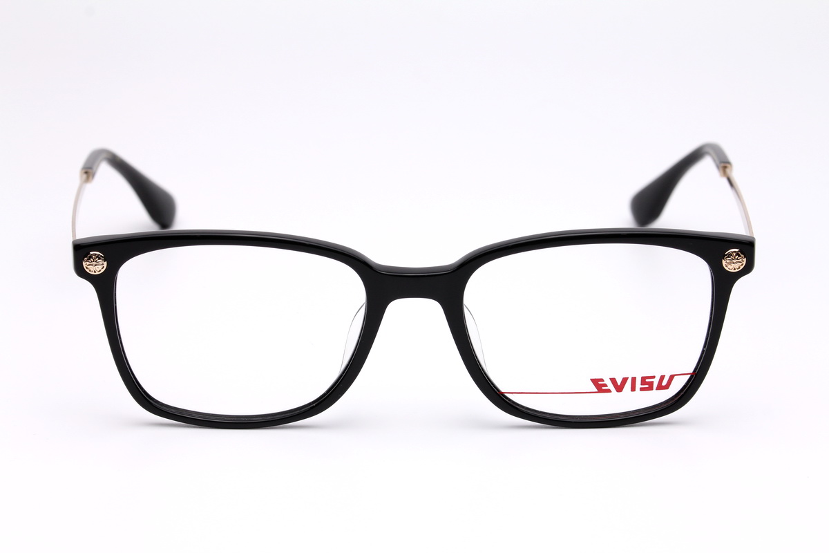 EVISU 6048 C1