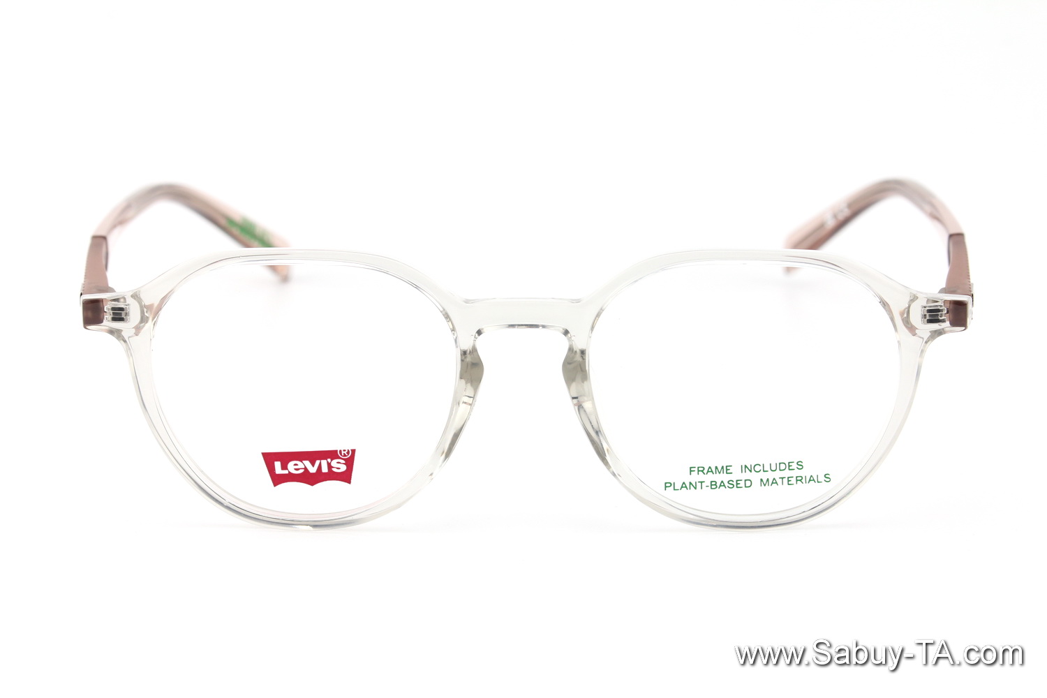 Levi's LV7152/F KB7