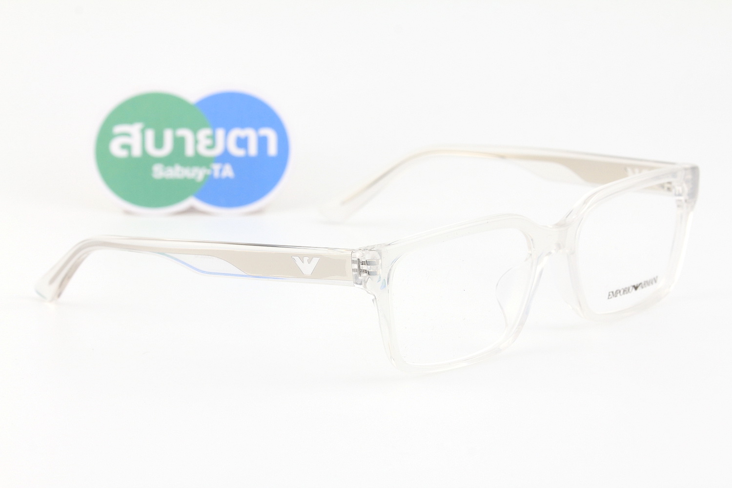 Emporio Armani EA3244F 6179