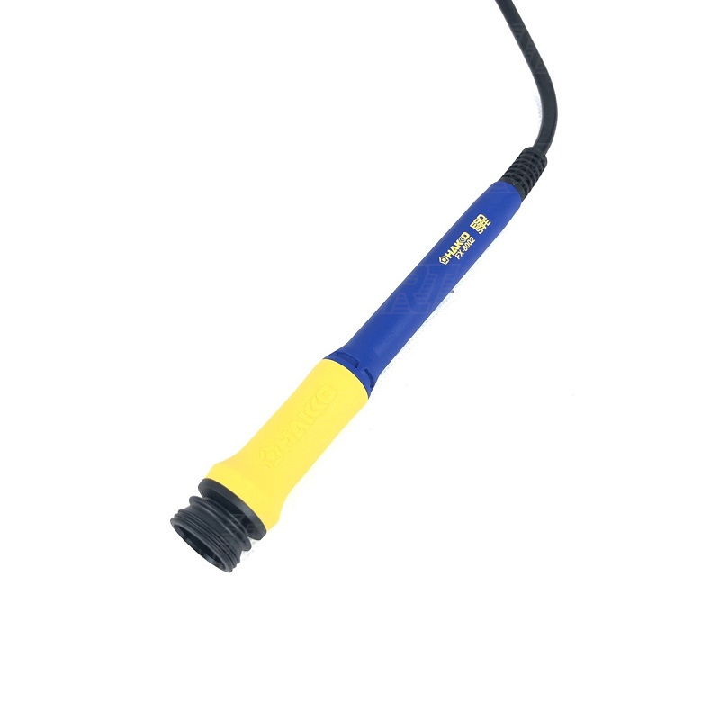 ด้ามหัวแร้งบัดกรี FX8002-81 [1.2M]