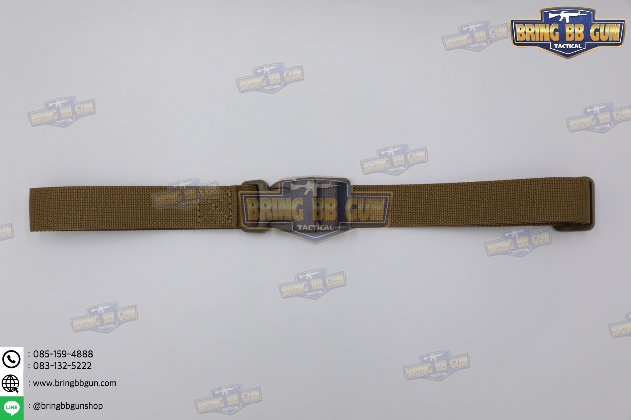 เพลทโหลดต่ำ CNC (เพลทลดต่ำ CNC) (เพลท CNC) (Modular Holster Adapter) (MHA)