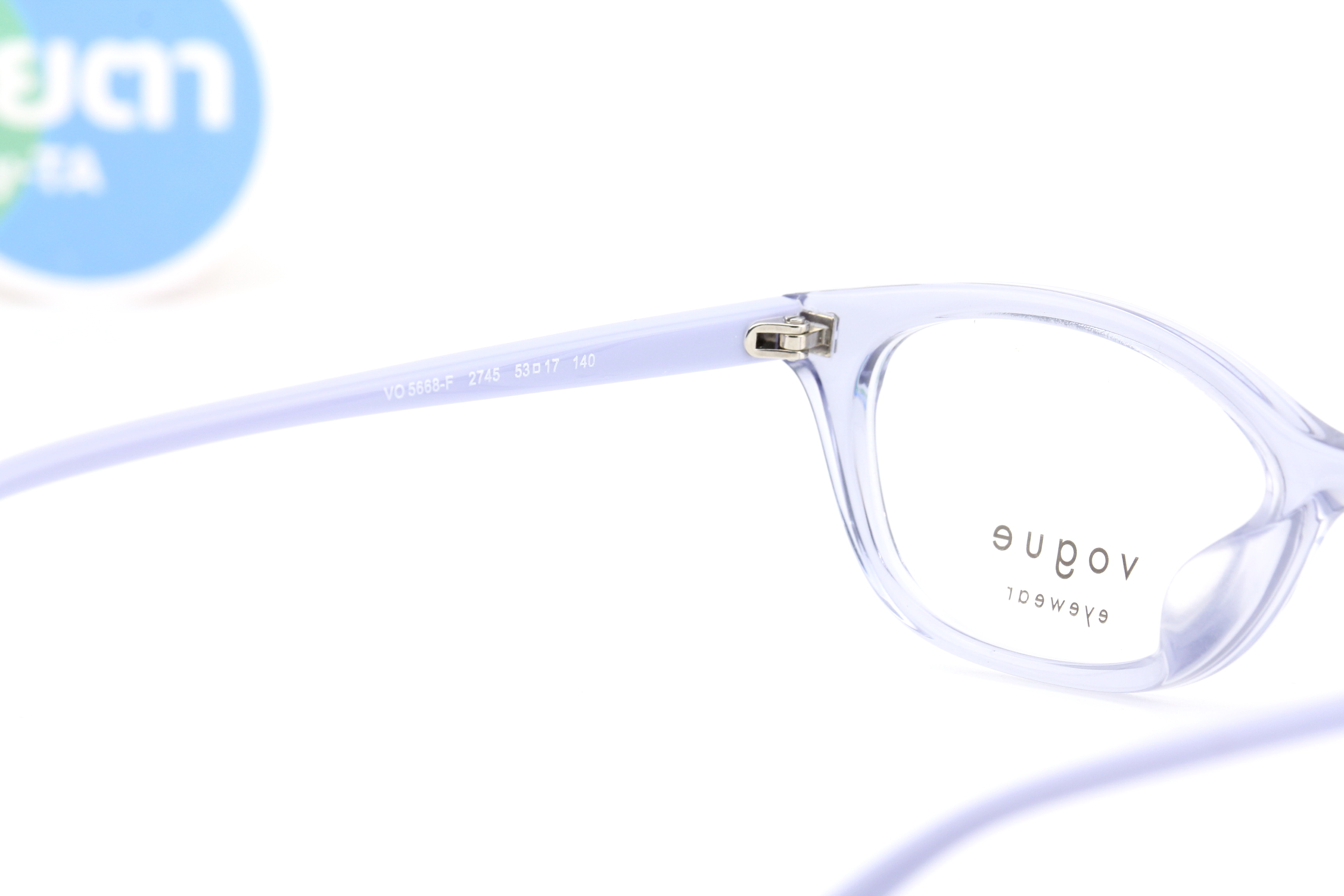 VOGUE VO5668F 2745 53mm.