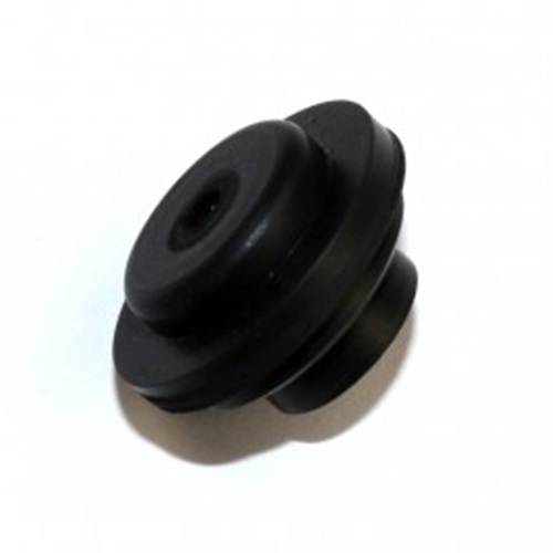 ที่ยึดด้านหน้า A1314 | HA474-A1314 | FRONT HOLDER A1314 | สำหรับ HAKKO 809,815,816,817