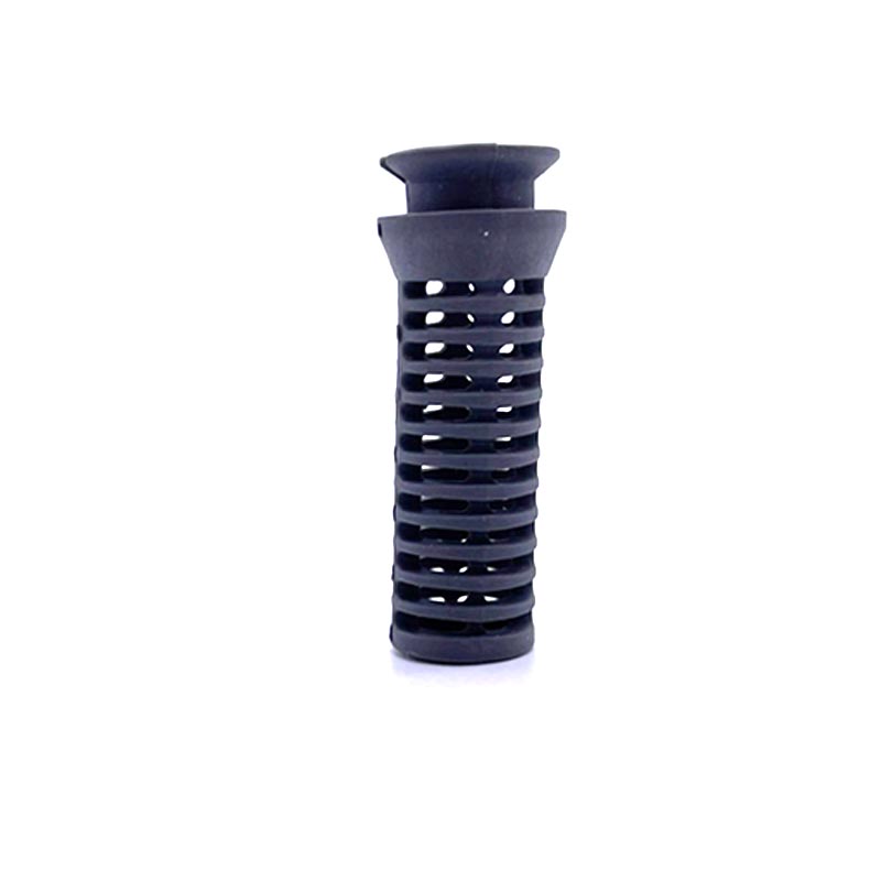 CORD BUSHING 2 CORE B3699