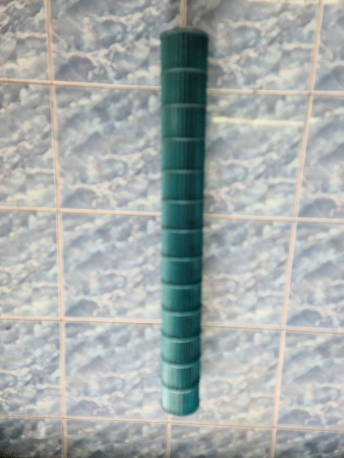 0000792 โบว์เวอร์แอร์ เซ็นทรัลแอร์ Central Air รุ่น CFW-CG 28-35 โบแอร์ โบว์แอร์ พัดลมแอร์ พัดลมโพรงกระรอก