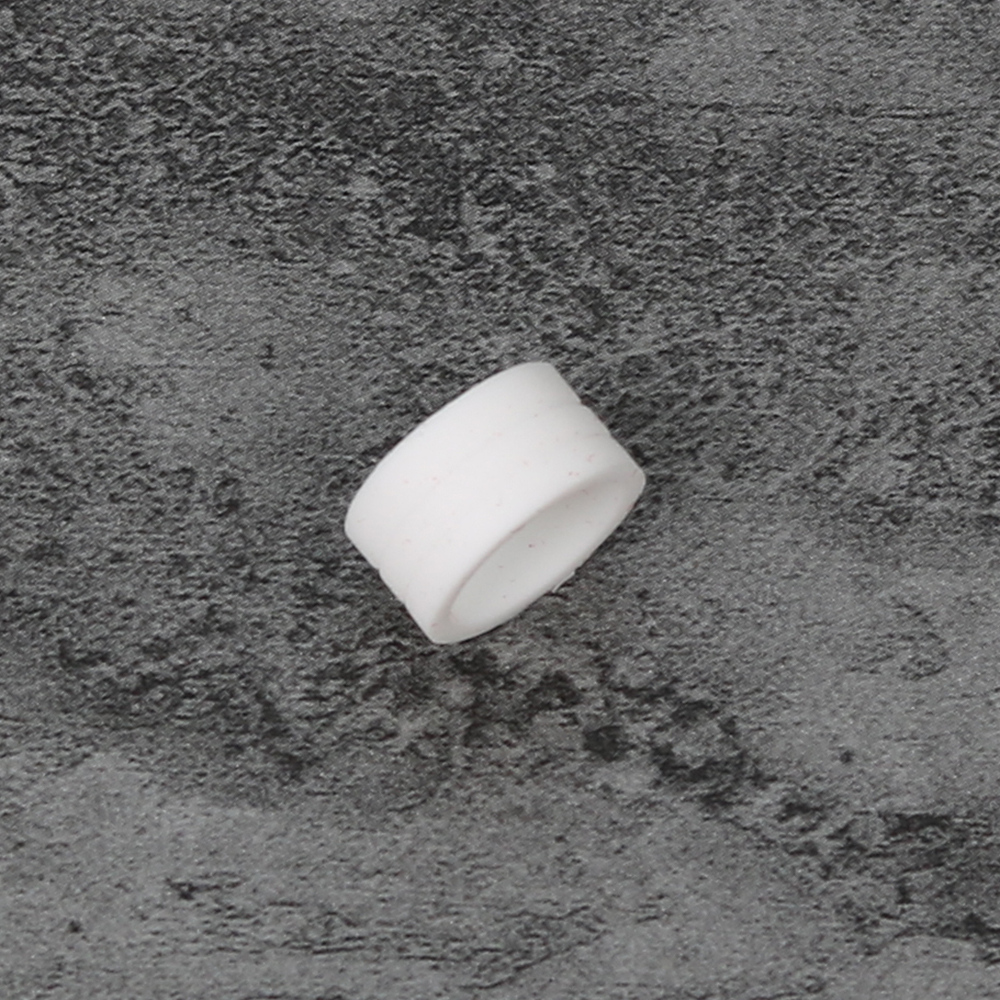 กริป L3 (โดย ENO)