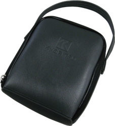 KYORITSU MODEL 9095 Case onebanmor
